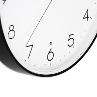 Okrúhle nástenne hodiny PRIM Sense, 4296.90 Okrúhle nástenne hodiny PRIM Sense, 4296.90